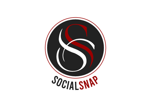 social snap